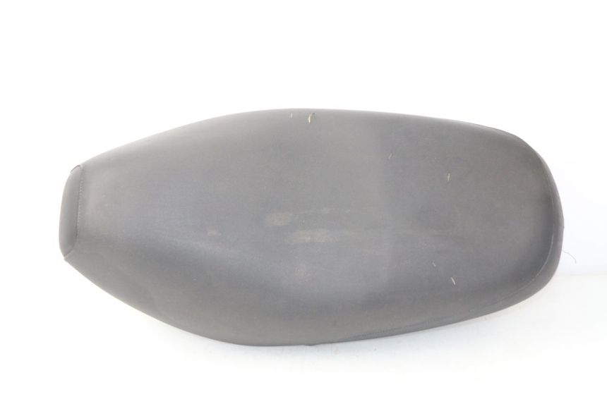 photo de SELLE MBK BOOSTER SPIRIT 50 (2004 - 2017) - Vue principale