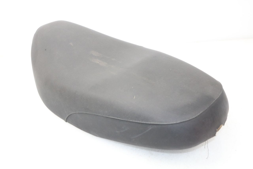 photo de SELLE MBK BOOSTER SPIRIT 50 (2004 - 2017) - Détail de la pièce