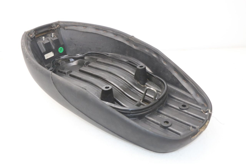 photo de SELLE MBK BOOSTER SPIRIT 50 (2004 - 2017) - Vue produit