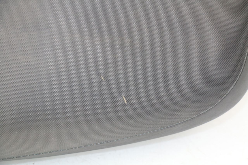 photo de SELLE MBK BOOSTER SPIRIT 50 (2004 - 2017) - Zoom composants