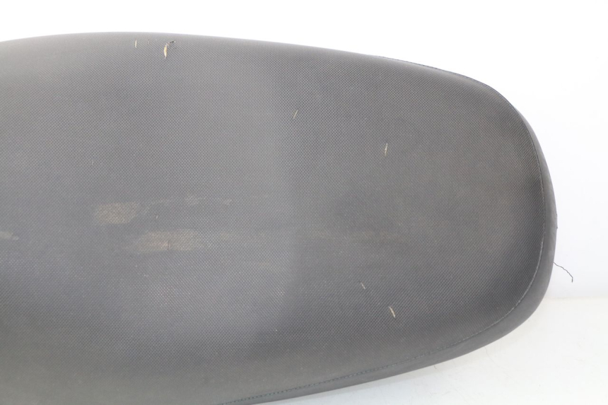 photo de SELLE MBK BOOSTER SPIRIT 50 (2004 - 2017) - Photo complémentaire