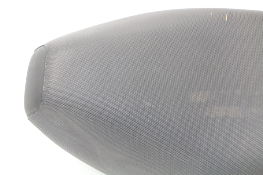 photo de SELLE MBK BOOSTER SPIRIT 50 (2004 - 2017) - Inspection visuelle