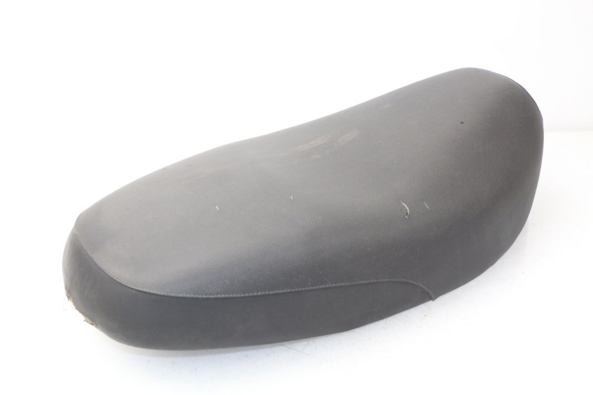 photo de SELLE MBK BOOSTER SPIRIT 50 (2004 - 2017) - Gros plan technique