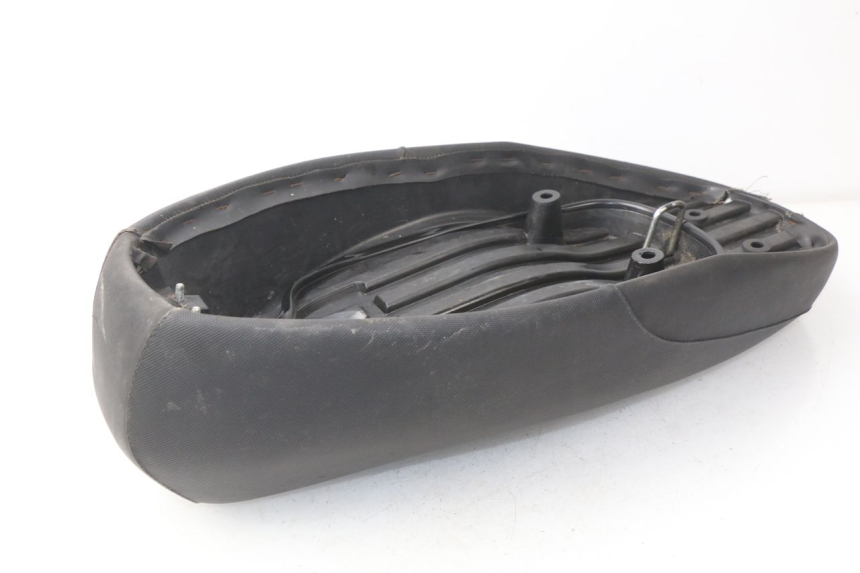 photo de SELLE MBK BOOSTER SPIRIT 50 (2004 - 2017) - Vue d’ensemble