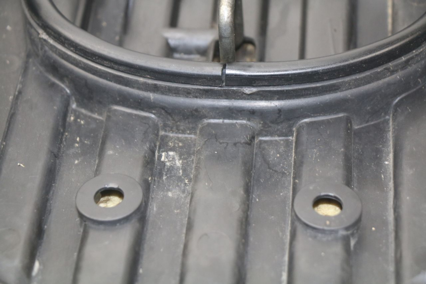 photo de SELLE MBK BOOSTER SPIRIT 50 (2004 - 2017) - Pièce contrôlée