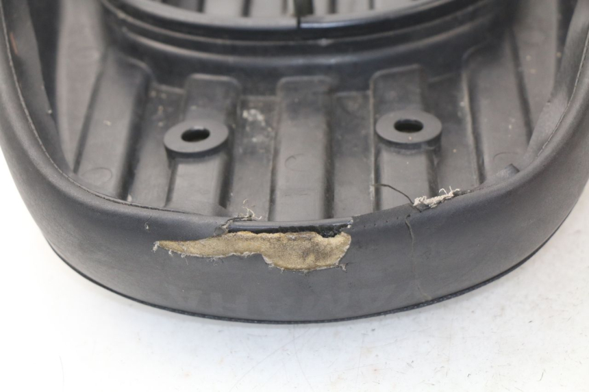 photo de SELLE MBK BOOSTER SPIRIT 50 (2004 - 2017) - Marquages et références