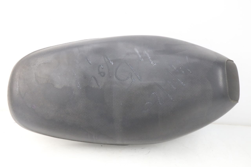 photo de SELLE MBK BOOSTER SPIRIT 50 (2004 - 2017) - Vue principale