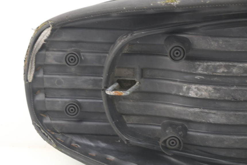 photo de SELLE MBK BOOSTER SPIRIT 50 (2004 - 2017) - Vue produit