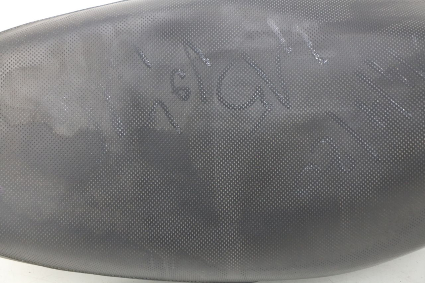 photo de SELLE MBK BOOSTER SPIRIT 50 (2004 - 2017) - Zoom état d’usage