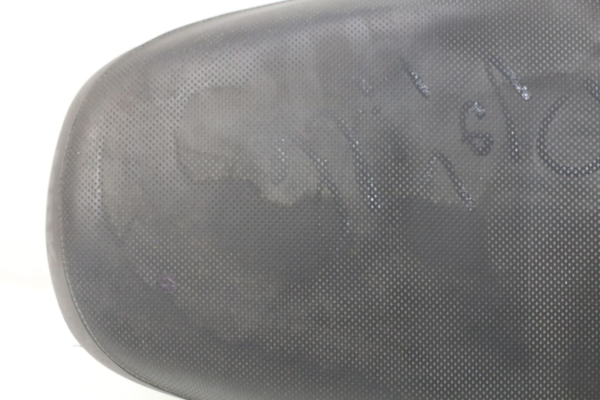 photo de SELLE MBK BOOSTER SPIRIT 50 (2004 - 2017) - Autre angle de vue