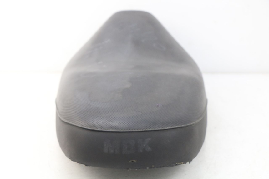 photo de SELLE MBK BOOSTER SPIRIT 50 (2004 - 2017) - Gros plan technique