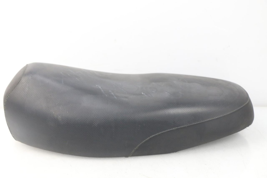 photo de SELLE MBK BOOSTER SPIRIT 50 (2004 - 2017) - Vue d’ensemble