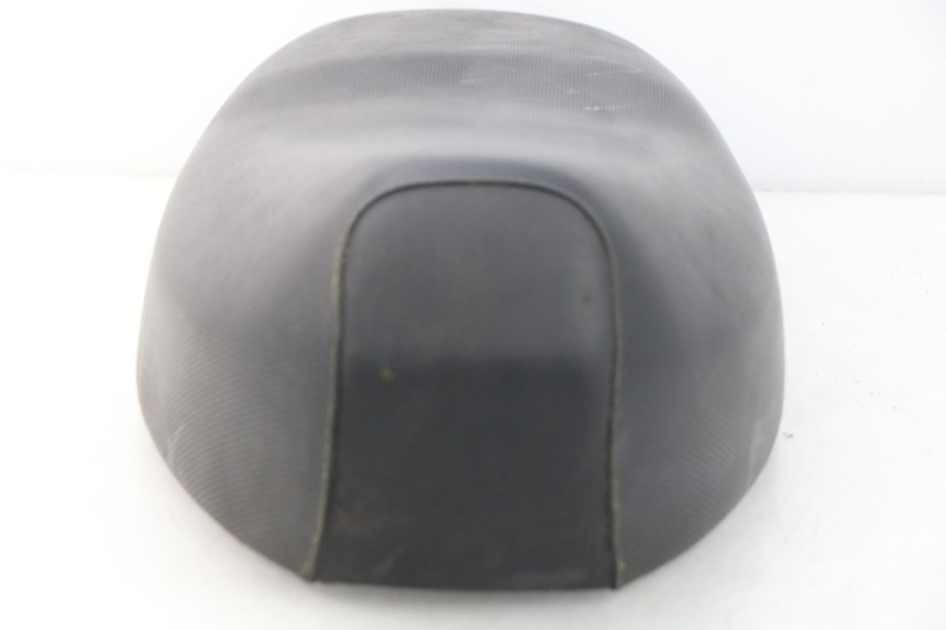 photo de SELLE MBK BOOSTER SPIRIT 50 (2004 - 2017) - Points de fixation