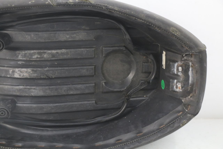 photo de SELLE MBK BOOSTER SPIRIT 50 (2004 - 2017) - Pièce contrôlée