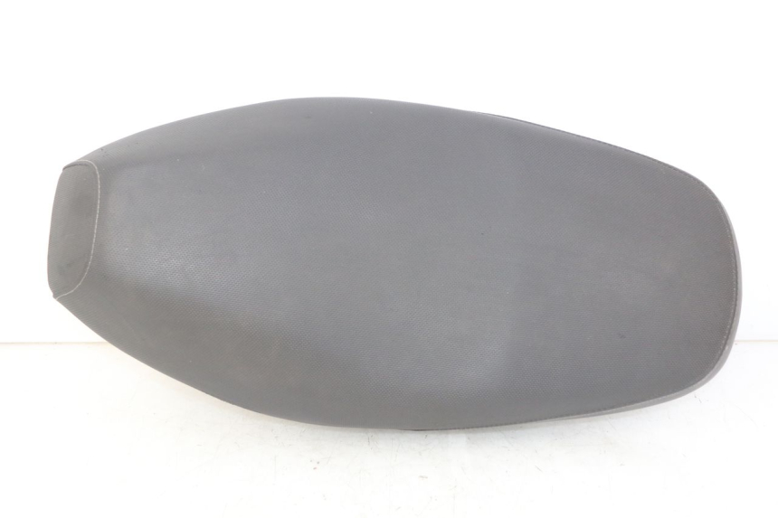 photo de SELLE MBK BOOSTER SPIRIT 50 (2004 - 2017) - Vue principale