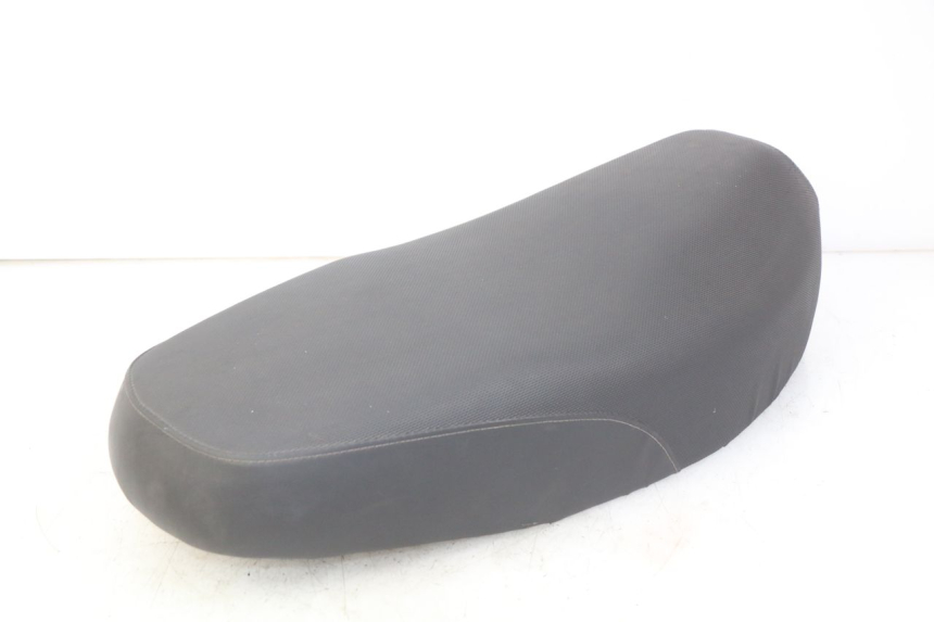 photo de SELLE MBK BOOSTER SPIRIT 50 (2004 - 2017) - Détail de la pièce