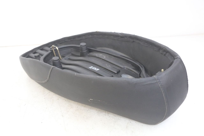 photo de SELLE MBK BOOSTER SPIRIT 50 (2004 - 2017) - Vue produit