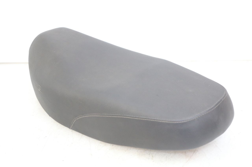 photo de SELLE MBK BOOSTER SPIRIT 50 (2004 - 2017) - Zoom état d’usage