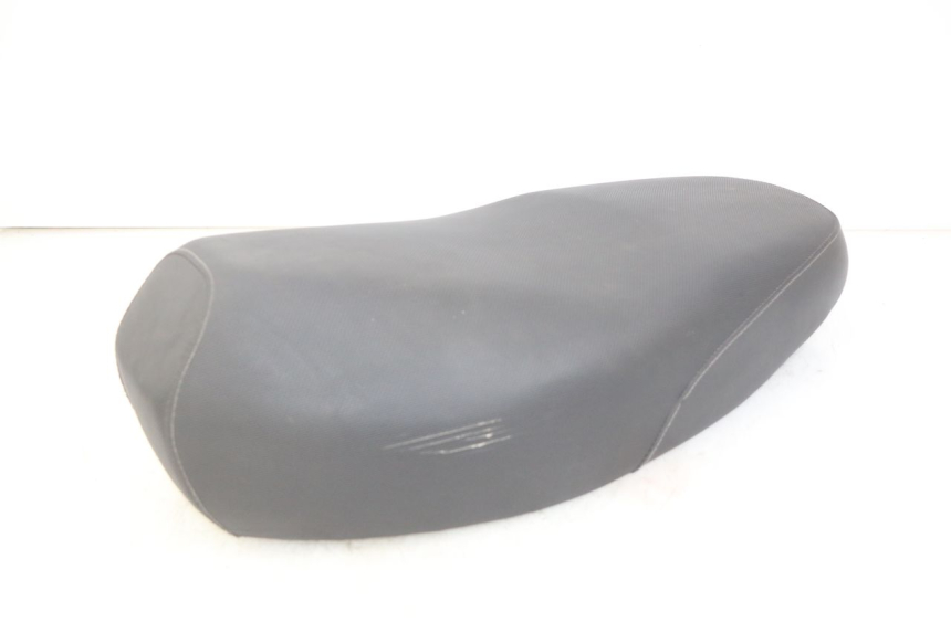 photo de SELLE MBK BOOSTER SPIRIT 50 (2004 - 2017) - Autre angle de vue