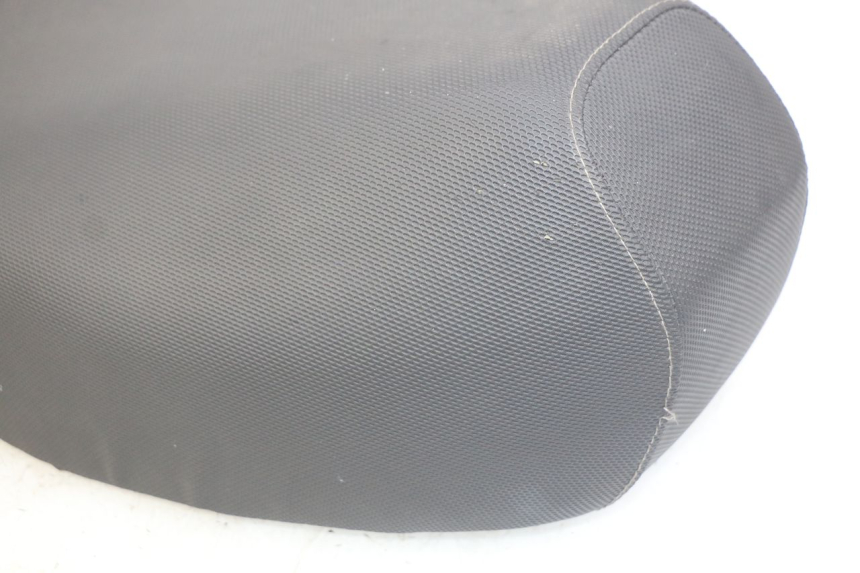 photo de SELLE MBK BOOSTER SPIRIT 50 (2004 - 2017) - Vue d’ensemble