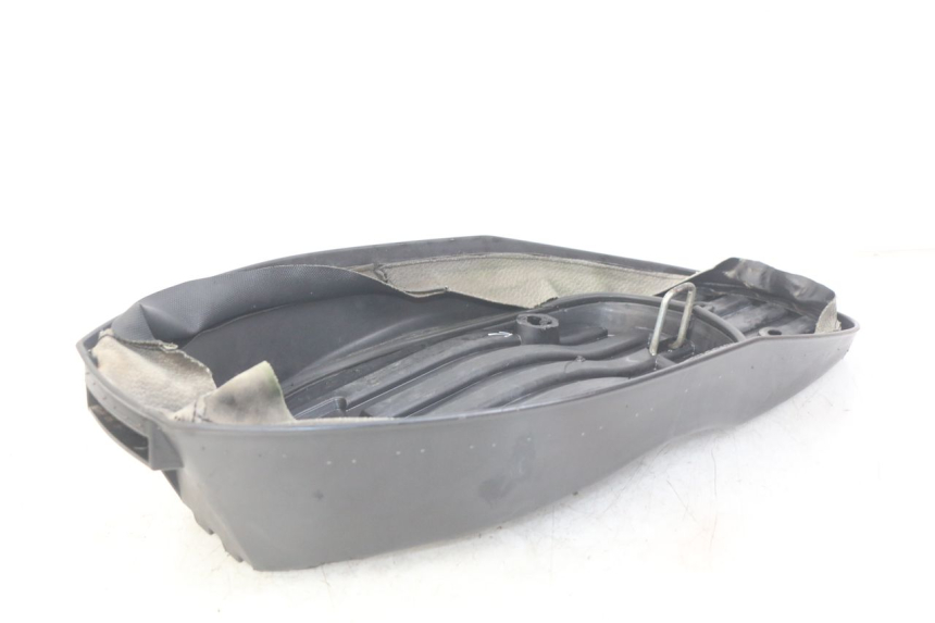 photo de SELLE MBK BOOSTER SPIRIT 50 (2004 - 2017) - Vue d’ensemble