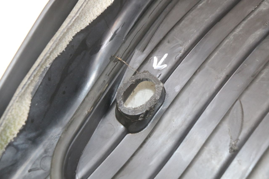 photo de SELLE MBK BOOSTER SPIRIT 50 (2004 - 2017) - Pièce contrôlée