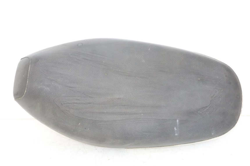 photo de SELLE MBK BOOSTER SPIRIT 50 (2004 - 2017) - Vue principale