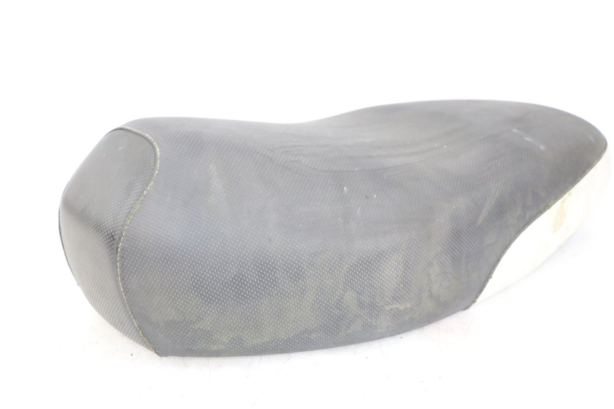 photo de SELLE MBK BOOSTER SPIRIT 50 (2004 - 2017) - Vue produit