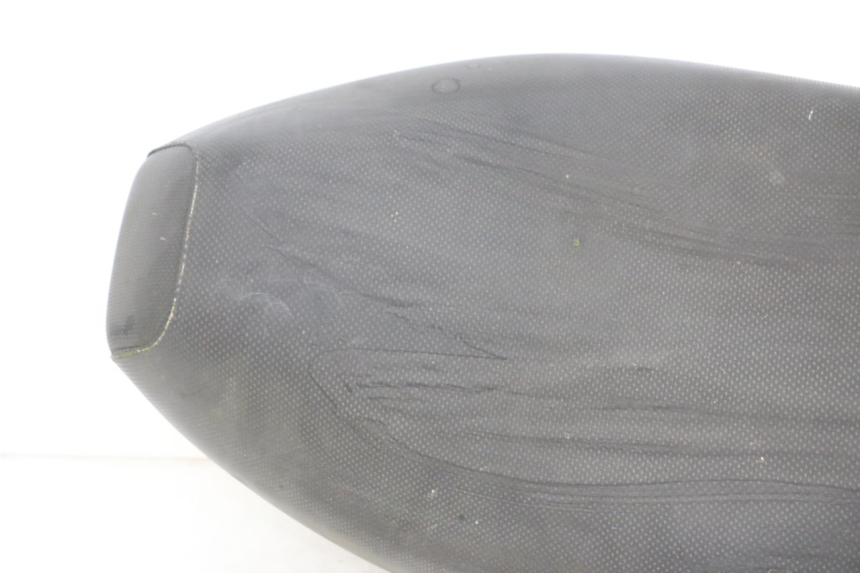 photo de SELLE MBK BOOSTER SPIRIT 50 (2004 - 2017) - Zoom composants