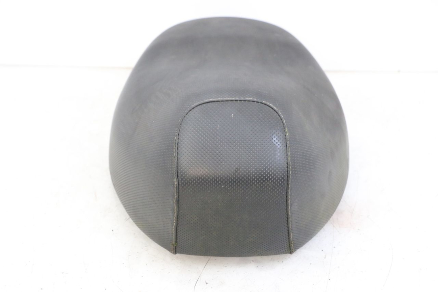 photo de SELLE MBK BOOSTER SPIRIT 50 (2004 - 2017) - Points de fixation