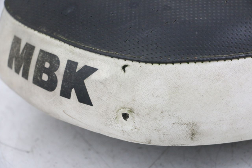 photo de SELLE MBK BOOSTER SPIRIT 50 (2004 - 2017) - Pièce contrôlée