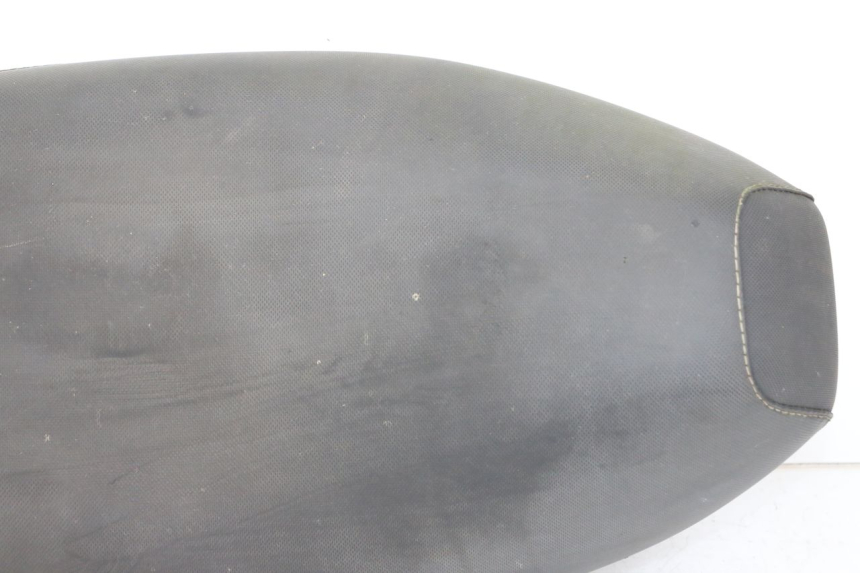 photo de SELLE MBK BOOSTER SPIRIT 50 (2004 - 2017) - Vue rapprochée