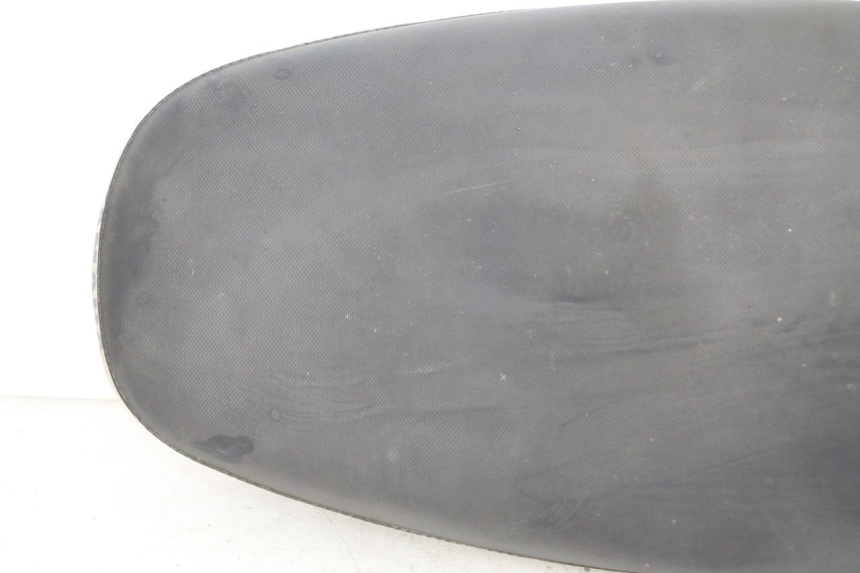 photo de SELLE MBK BOOSTER SPIRIT 50 (2004 - 2017) - Photo complémentaire