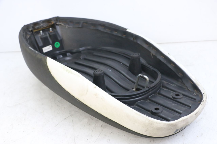 photo de SELLE MBK BOOSTER SPIRIT 50 (2004 - 2017) - Pièce contrôlée