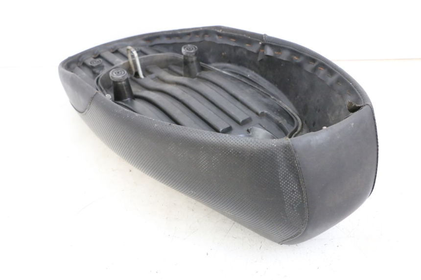 photo de SELLE MBK BOOSTER SPIRIT 50 (2004 - 2017) - Vue produit