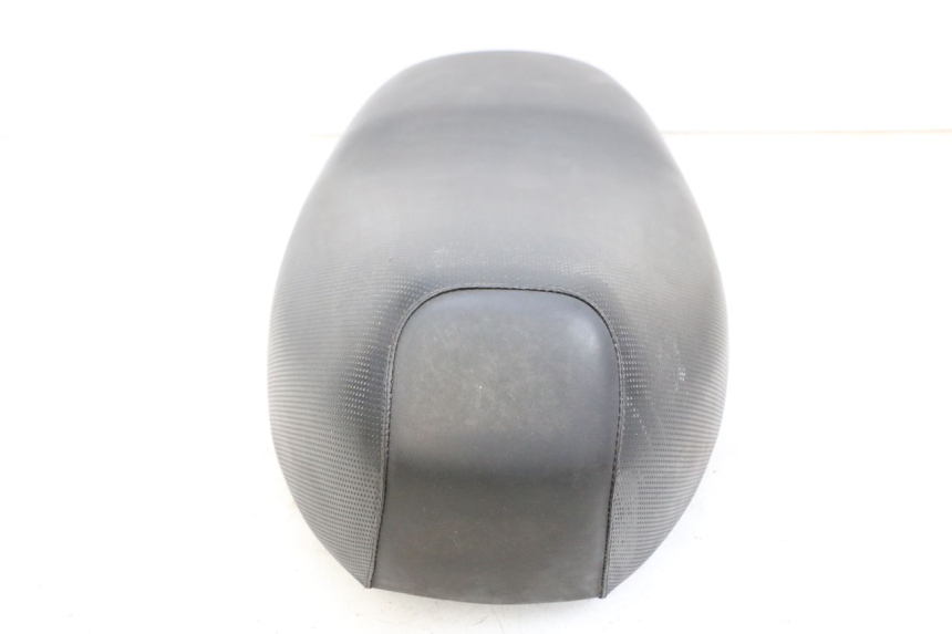 photo de SELLE MBK BOOSTER SPIRIT 50 (2004 - 2017) - Pièce contrôlée