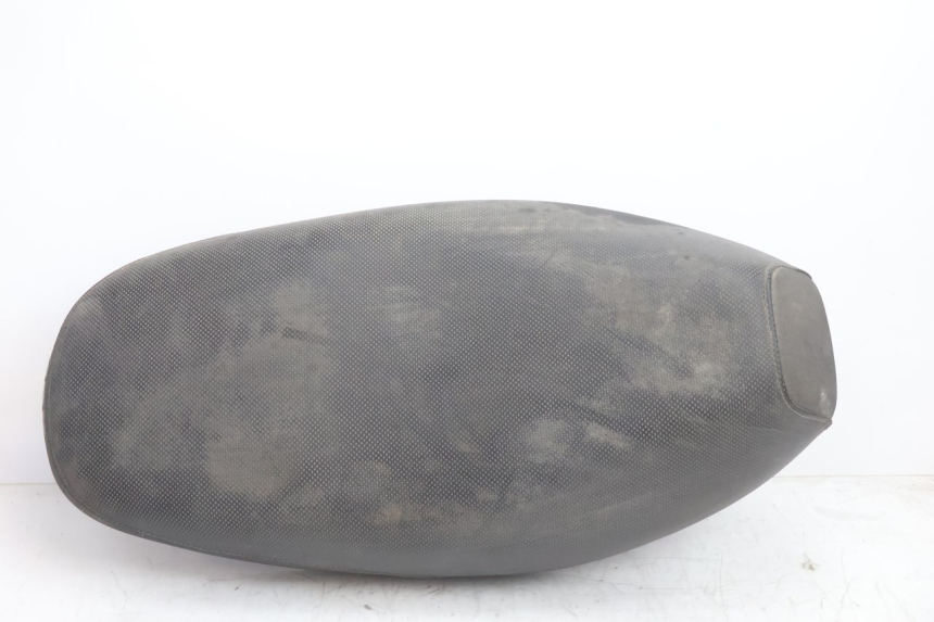 photo de SELLE MBK BOOSTER SPIRIT 50 (1996 - 1999) - Vue principale