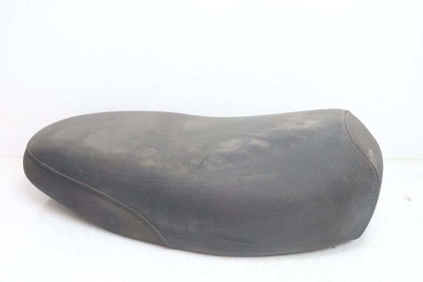 photo de SELLE MBK BOOSTER SPIRIT 50 (1996 - 1999) - Zoom état d’usage