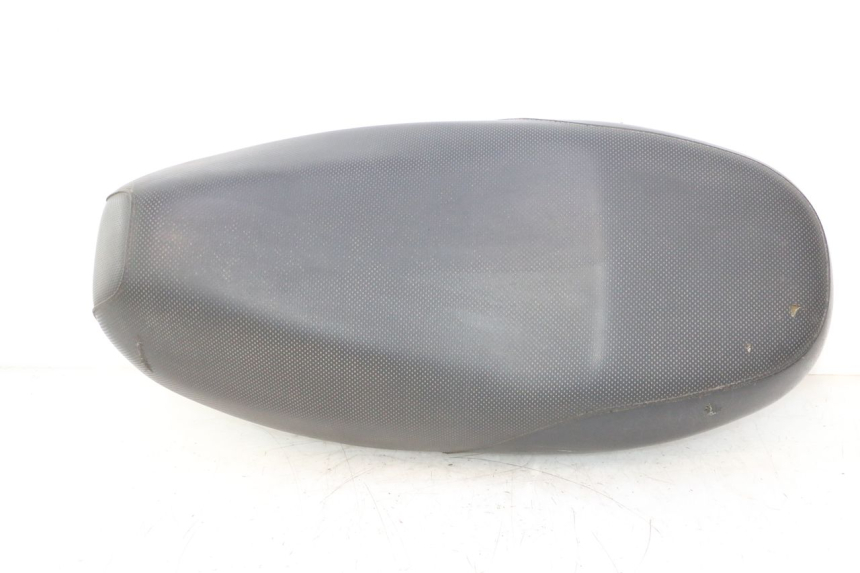 photo de SELLE MBK BOOSTER SPIRIT 50 (1999 - 2003) - Vue principale