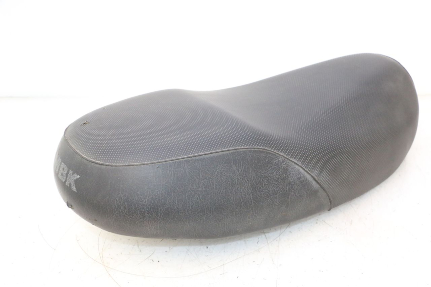photo de SELLE MBK BOOSTER SPIRIT 50 (1999 - 2003) - Photo complémentaire
