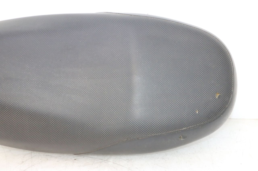 photo de SELLE MBK BOOSTER SPIRIT 50 (1999 - 2003) - Aperçu profil