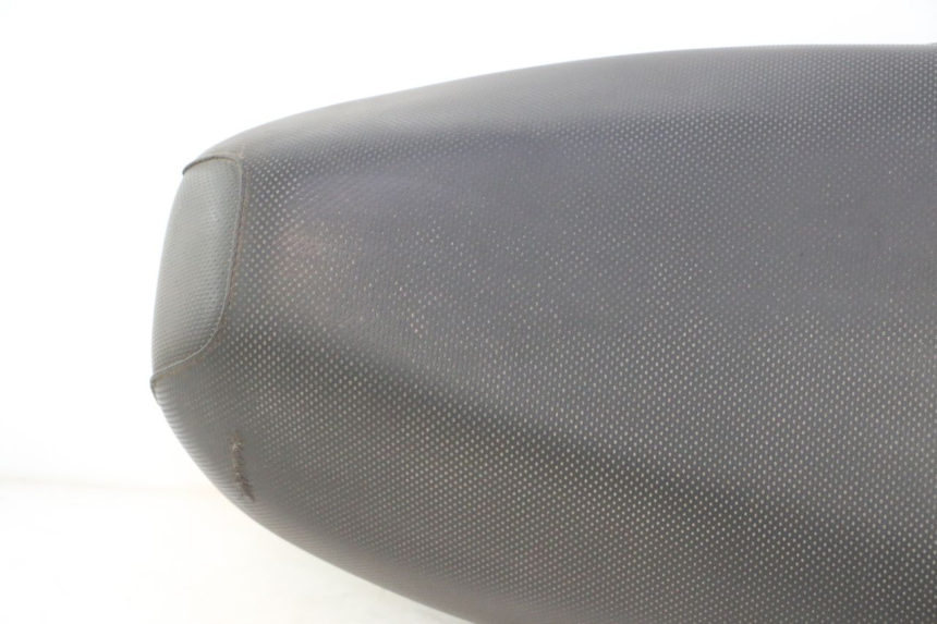 photo de SELLE MBK BOOSTER SPIRIT 50 (1999 - 2003) - Vue principale