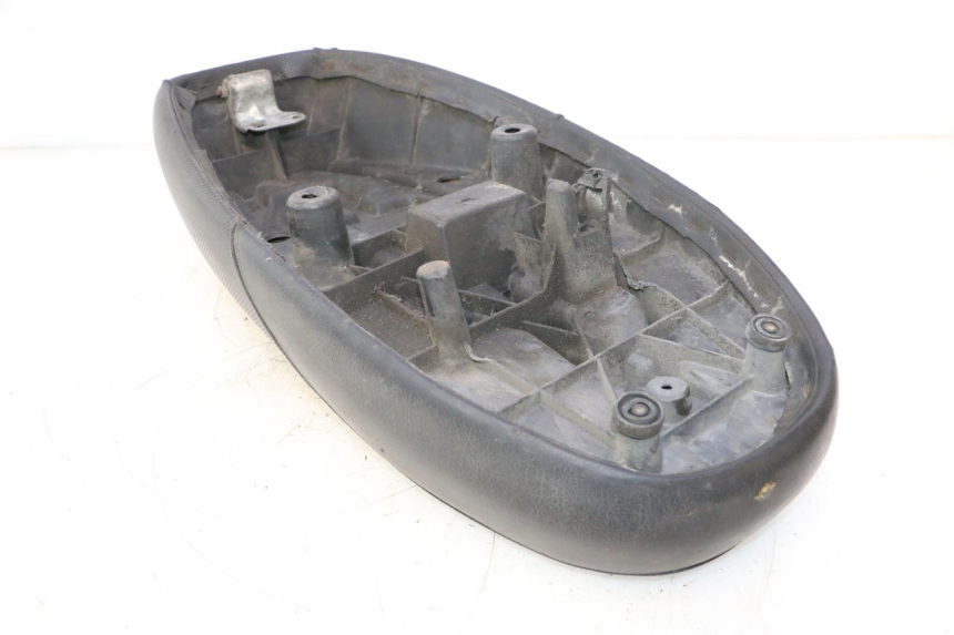 photo de SELLE MBK BOOSTER SPIRIT 50 (1999 - 2003) - Pièce contrôlée