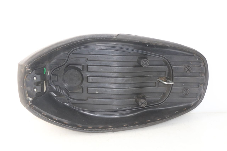 photo de SELLE MBK BOOSTER SPIRIT NAKED 50 (2004 - 2017) - Vue produit