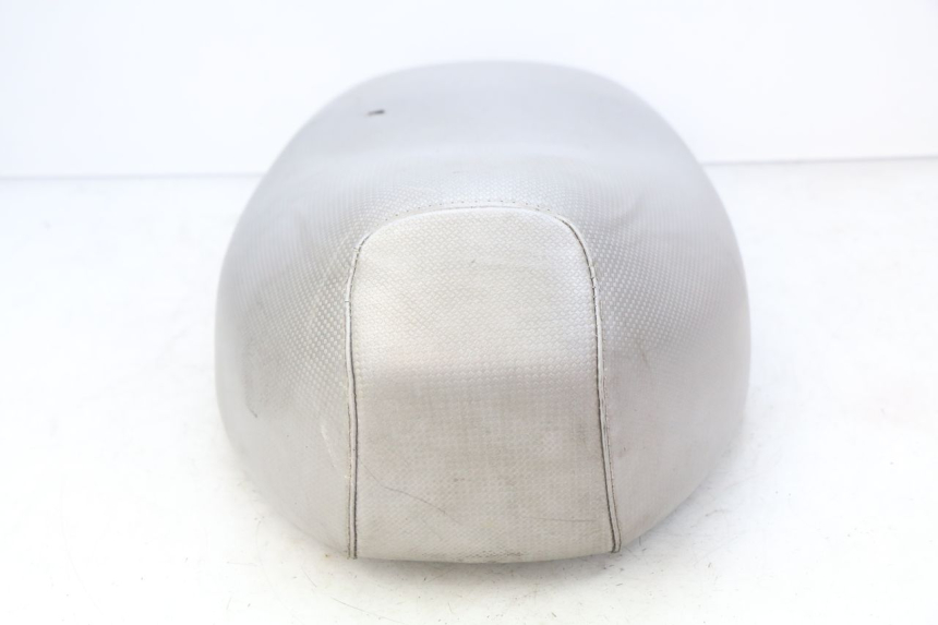 photo de SELLE MBK BOOSTER SPIRIT NAKED 50 (2004 - 2017) - Détail de la pièce