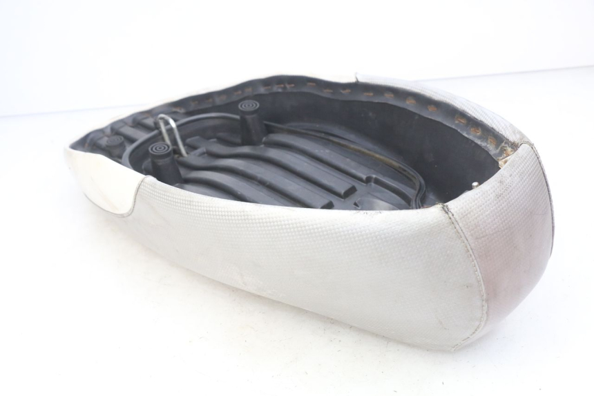 photo de SELLE MBK BOOSTER SPIRIT NAKED 50 (2004 - 2017) - Vue produit