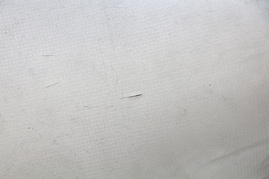 photo de SELLE MBK BOOSTER SPIRIT NAKED 50 (2004 - 2017) - Angle alternatif