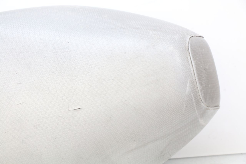 photo de SELLE MBK BOOSTER SPIRIT NAKED 50 (2004 - 2017) - Aperçu profil