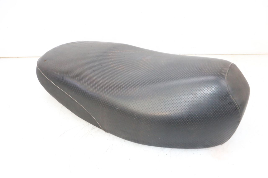 photo de SELLE MBK BOOSTER SPIRIT NAKED 50 (2004 - 2017) - Inspection visuelle