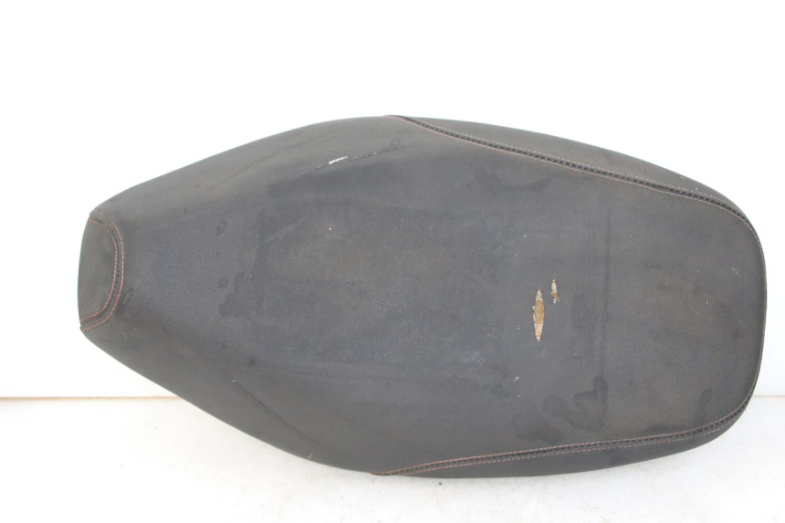 photo de SELLE TNT MOTOR BOSTON 4T 50 (2018 - 2025) - Vue principale